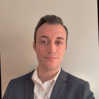 Sergio del Prado Gutiérrez