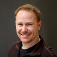 David Kline