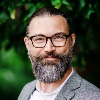 Niels Christian Selchau-Mark