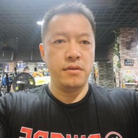 赵宏建