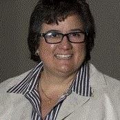 Angela Mola