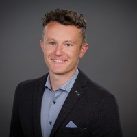 Niklas Betz