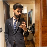Sachin Singla