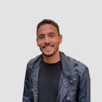 Pablo Olmedo