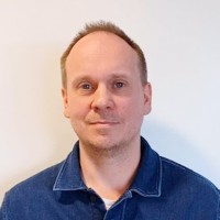 Juha Jokikokko