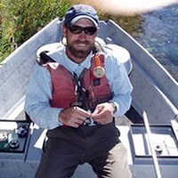 Hagen Lyle