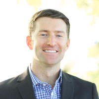 Matt Moeller