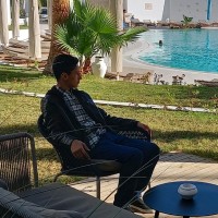 Seif Hak