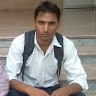 Ravi Upadhyay