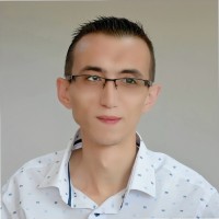 Soner Ö.