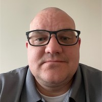 Gregory Hansen