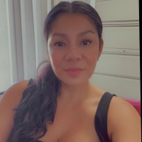 Tatiana Beasley