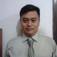 Elvian Yohanes
