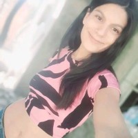 Milagros Cordoba