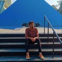 Devendranath Reddy