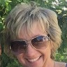 Karen Moore
