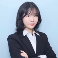 Gaeun Kim