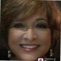 Monica Lijtenstein Morganti