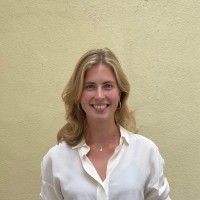 Femke Visser