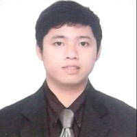 Christian James Cunanan