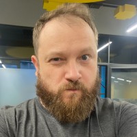 Oleksandr Boiko
