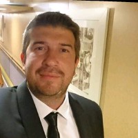 Damiano Recchiuti