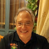 Miguel Angel Culebras Viñals