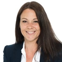 Tanya Andersen