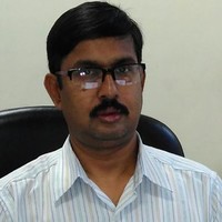 Jayabrata Kole