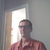 Stephane Vangheluwe