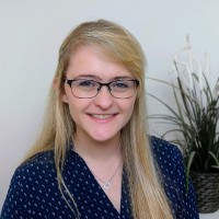 Hannah Brown