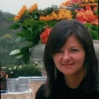 Monica Zaslower
