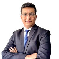 Shardul Walke