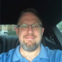 Mike Hanson