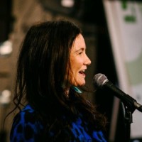 Kate McCartney