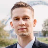 Gennady Sergeenko