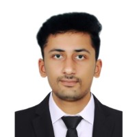 Siddharth Tanwar