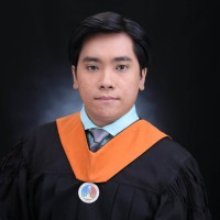 Byron Wade Mercado