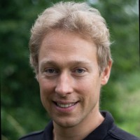 Jakob Leweke