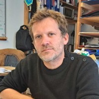 Elie PREVERAL