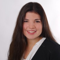 Joanne Lauter
