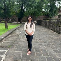Akshata Shelar