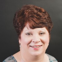 Becky Smith