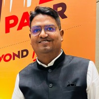 Sumit Kumar Dutta