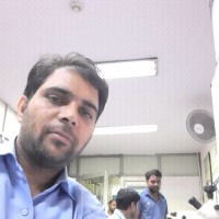 Himanshu Sharma