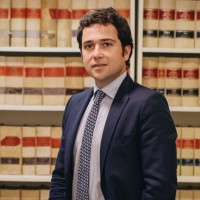 Enrique Osuna Martínez-Boné
