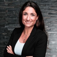 Sandra Klein