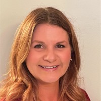 Angie Miller