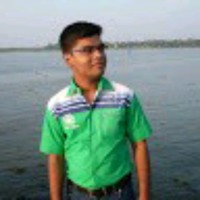 Vijay Chauthe