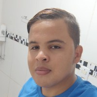 Felipe Pereira